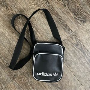 Adidas crossbody